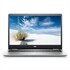 Dell Inspiron 15 5000 (5593)